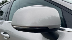 Volvo XC40 2.0 B4P Ultra Dark 5dr Auto Petrol Estate